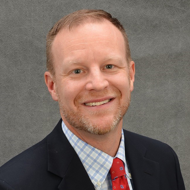 Dr. Peter T. Van Hoven - Mount Juliet, TN - Optometry